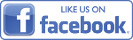 Follow us